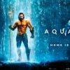 aquaman