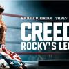 creed_2