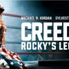 creed_2