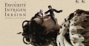 the_favourite_poster