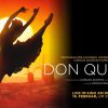 roh_don_quixote