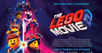 the_lego_movie_2