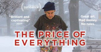 the_price_of_everything