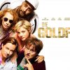 die_goldfische_poster