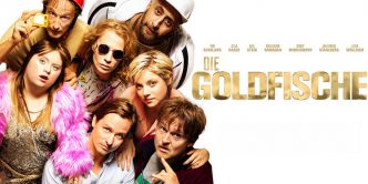 die_goldfische_poster