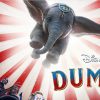 dumbo