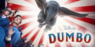dumbo