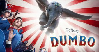 dumbo