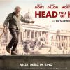 head_full_of_honey