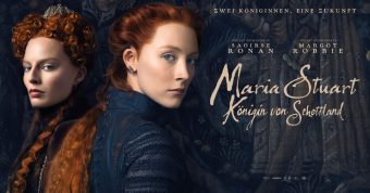 maria_stuart