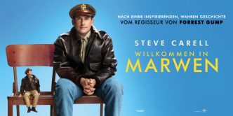 willkommen_in_marwen