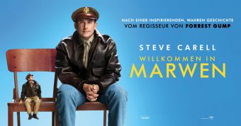 willkommen_in_marwen