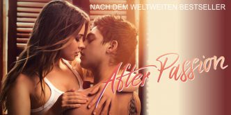 after_passion