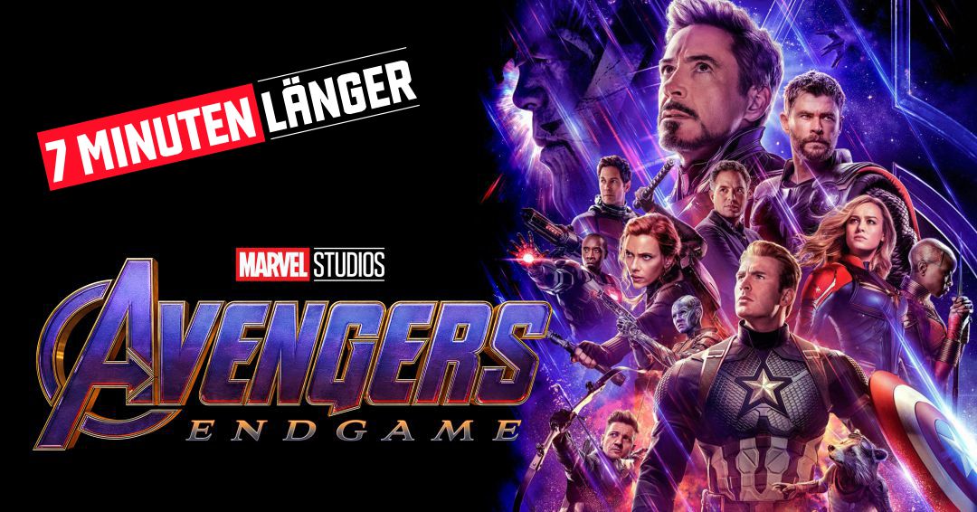 avengers_endgame_7_minutes