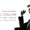 der_fall_collini