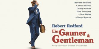 ein_gauner_und_gentleman