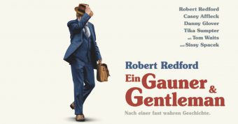 ein_gauner_und_gentleman