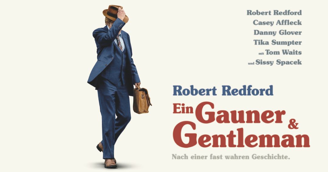 ein_gauner_und_gentleman