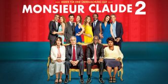 monsieur_claude_2