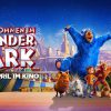 willkommen_im_wunderpark