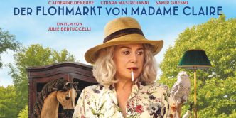 der_flohmarkt_von_madame_claire