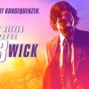 john_wick_3