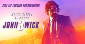 john_wick_3