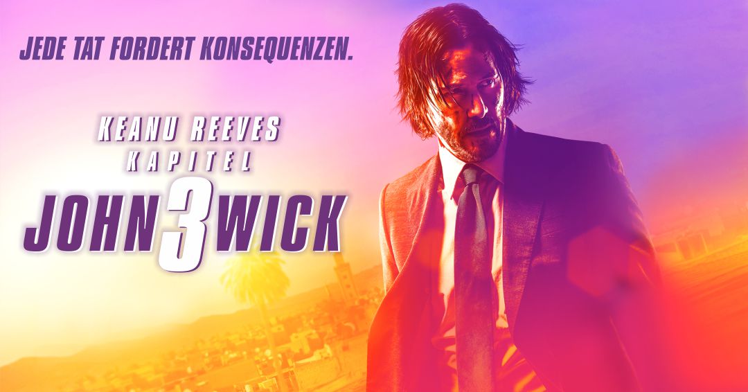 john_wick_3