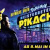 pokemon_meisterdetektiv_pikachu