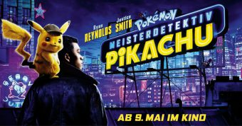 pokemon_meisterdetektiv_pikachu