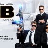 mib_international_poster