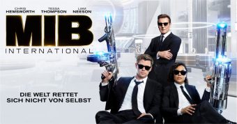 mib_international_poster