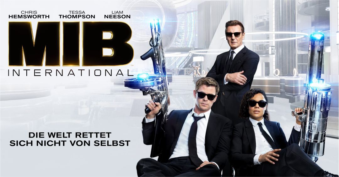 mib_international_poster