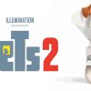 pets_2_poster