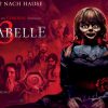 annabelle_3