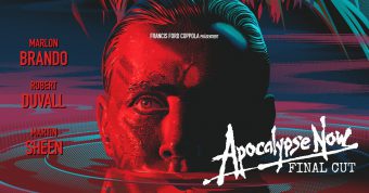 apocalypse_now_final_cut