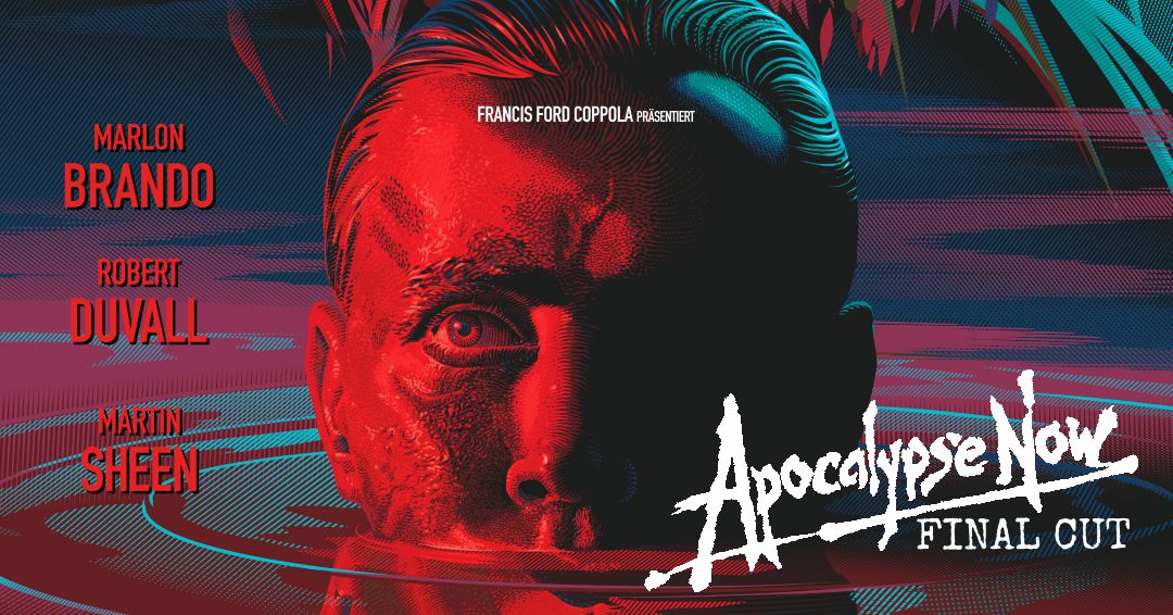 apocalypse_now_final_cut