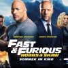 fast_furious_hobbs_shaw