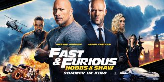 fast_furious_hobbs_shaw