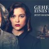 geheimnis_eines_lebens