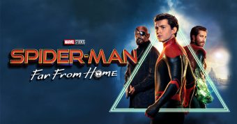 spiderman_far_from_home_poster