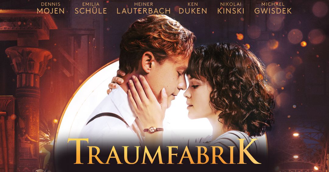 traumfabrik_poster