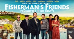fishermans_friends_poster_2