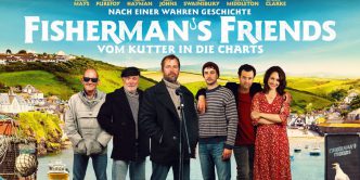 fishermans_friends_poster_2
