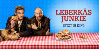 leberkaesjunkie