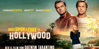 once_upon_a_time_in_hollywood_poster
