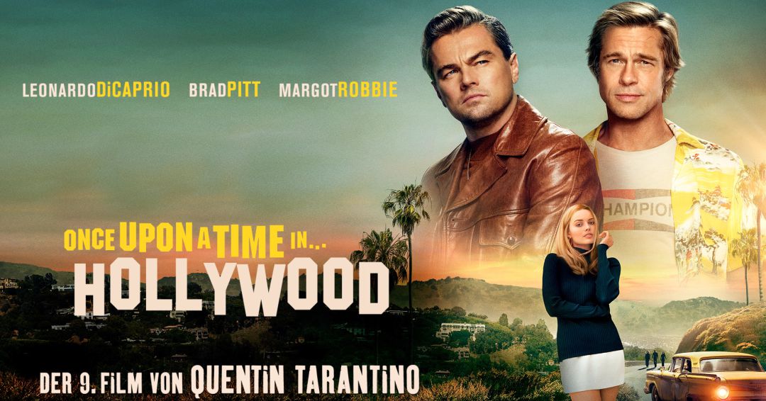 once_upon_a_time_in_hollywood_poster