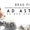 ad_astra_poster