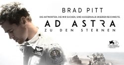 ad_astra_poster