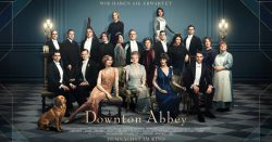 downton_abbey